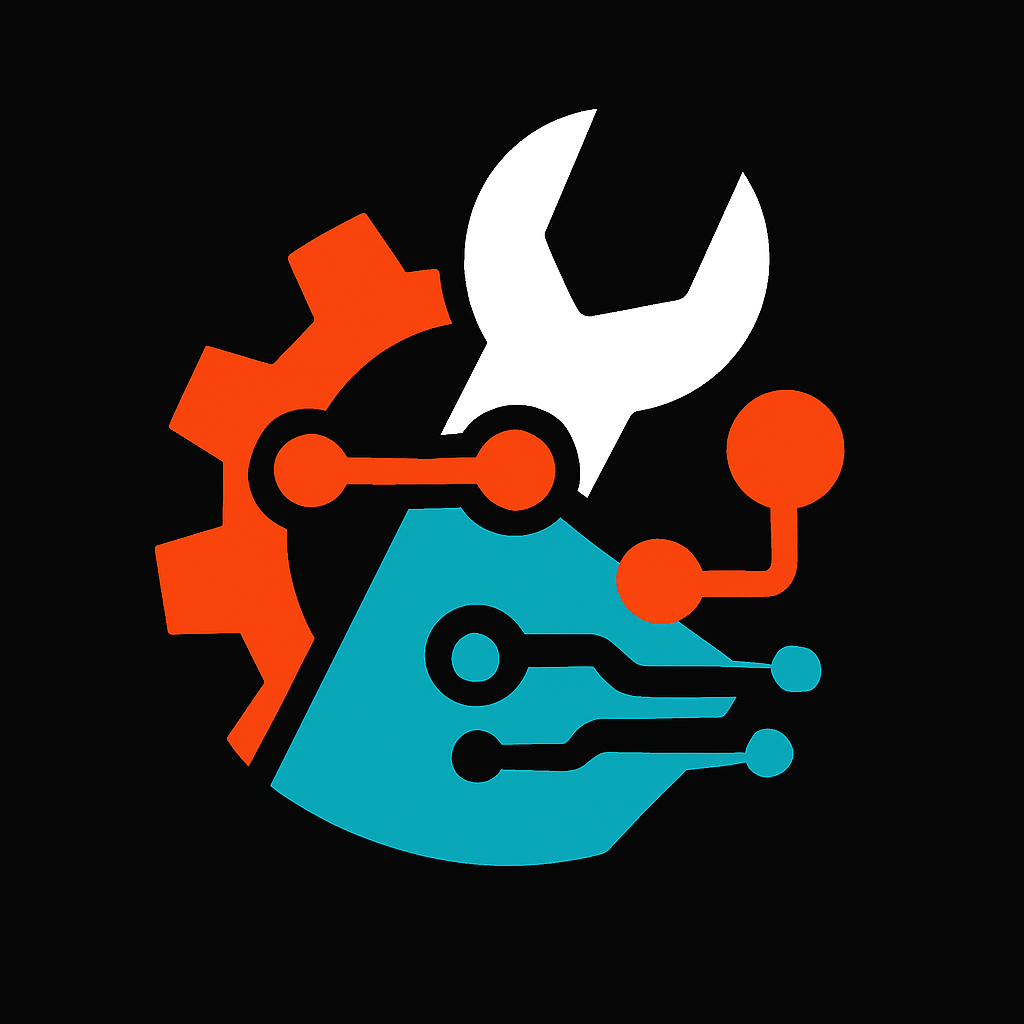 GMTC Logo