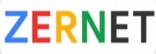 ZERNET Logo