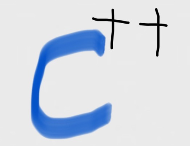 C++